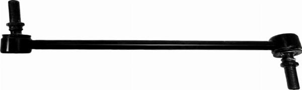 TRW JTS7824 - Entretoise / tige, stabilisateur droxauto.com