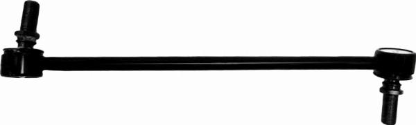 TRW JTS7825 - Entretoise / tige, stabilisateur droxauto.com