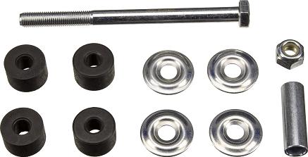TRW JTS732 - Entretoise / tige, stabilisateur droxauto.com