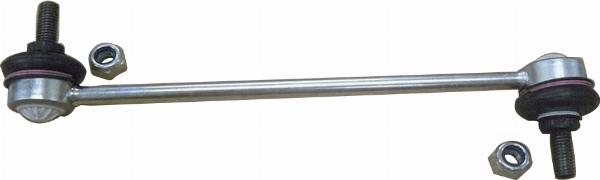 TRW JTS720 - Entretoise / tige, stabilisateur droxauto.com