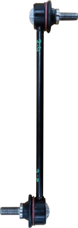 TRW JTS7797 - Entretoise / tige, stabilisateur droxauto.com