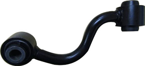 TRW JTS7745 - Entretoise / tige, stabilisateur droxauto.com