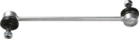 TRW JTS7747 - Entretoise / tige, stabilisateur droxauto.com