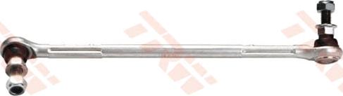TRW JTS7758 - Entretoise / tige, stabilisateur droxauto.com
