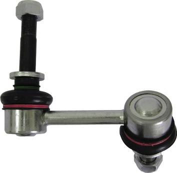 TRW JTS7703 - Entretoise / tige, stabilisateur droxauto.com