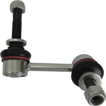 TRW JTS7702 - Entretoise / tige, stabilisateur droxauto.com