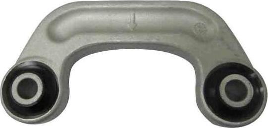 TRW JTS7714 - Entretoise / tige, stabilisateur droxauto.com