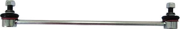 TRW JTS7710 - Entretoise / tige, stabilisateur droxauto.com