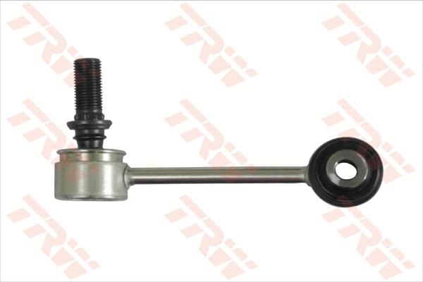 TRW JTS7739 - Entretoise / tige, stabilisateur droxauto.com