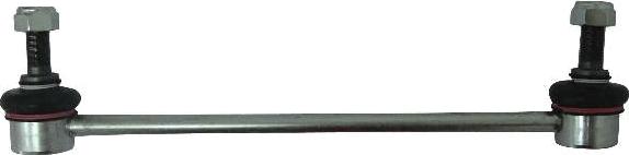 TRW JTS7726 - Entretoise / tige, stabilisateur droxauto.com