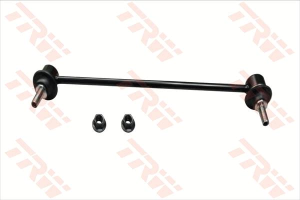 TRW JTS7779 - Entretoise / tige, stabilisateur droxauto.com