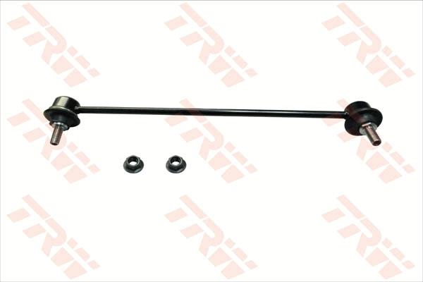 TRW JTS7778 - Entretoise / tige, stabilisateur droxauto.com