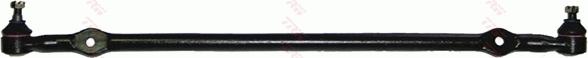 TRW JTY150 - Barre de direction droxauto.com