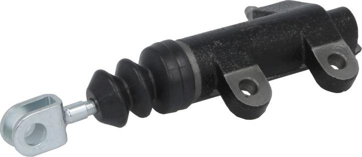 TRW PJA105 - Cylindre récepteur, embrayage droxauto.com