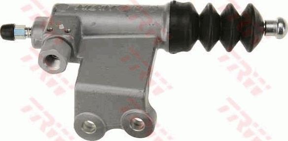 TRW PJD254 - Cylindre récepteur, embrayage droxauto.com