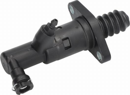 TRW PJD279 - Cylindre récepteur, embrayage droxauto.com