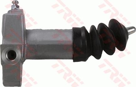 TRW PJD795 - Cylindre récepteur, embrayage droxauto.com