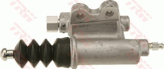 TRW PJD785 - Cylindre récepteur, embrayage droxauto.com