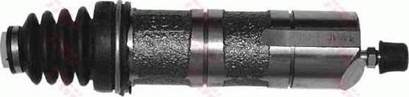TRW PJF103 - Cylindre récepteur, embrayage droxauto.com