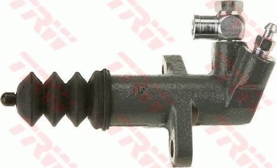 TRW PJF185 - Cylindre récepteur, embrayage droxauto.com