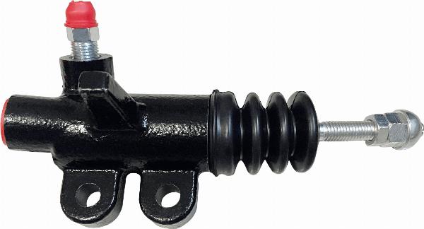 TRW PJF215 - Cylindre récepteur, embrayage droxauto.com