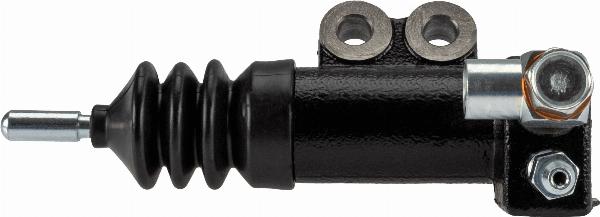 TRW PJF212 - Cylindre récepteur, embrayage droxauto.com