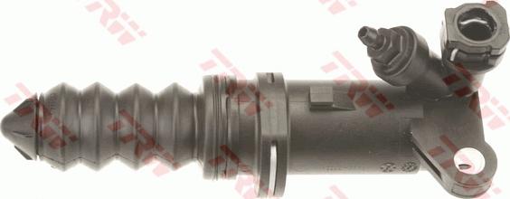 TRW PJH180 - Cylindre récepteur, embrayage droxauto.com