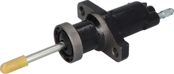 TRW PJH208 - Cylindre récepteur, embrayage droxauto.com