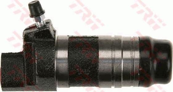 TRW PJN116 - Cylindre récepteur, embrayage droxauto.com