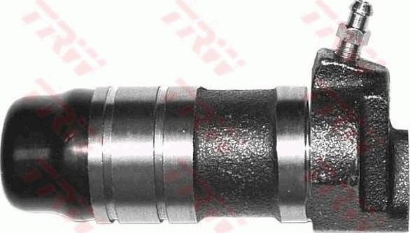 TRW PJN112 - Cylindre récepteur, embrayage droxauto.com