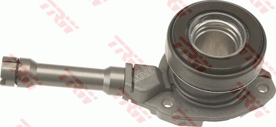 TRW PJQ190 - Butée hydraulique, embrayage droxauto.com