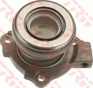 TRW PJQ164 - Butée hydraulique, embrayage droxauto.com