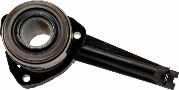 TRW PJQ114 - Butée hydraulique, embrayage droxauto.com