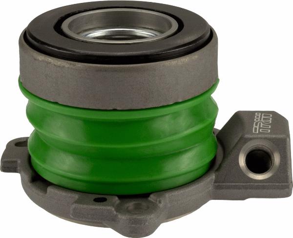 TRW PJQ131 - Butée hydraulique, embrayage droxauto.com