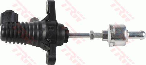 TRW PNA706 - Cylindre émetteur, embrayage droxauto.com