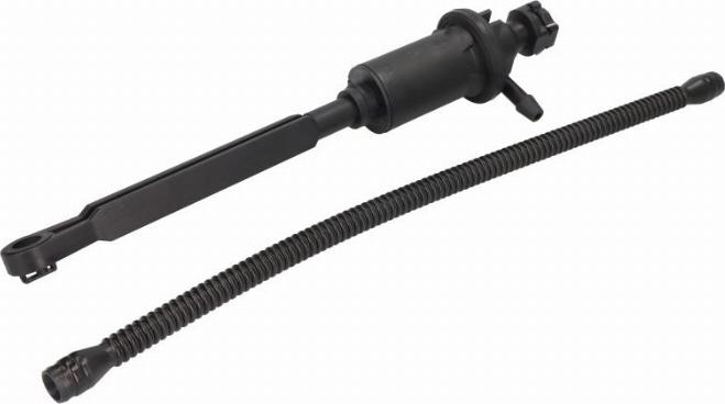 TRW PNB950 - Cylindre émetteur, embrayage droxauto.com