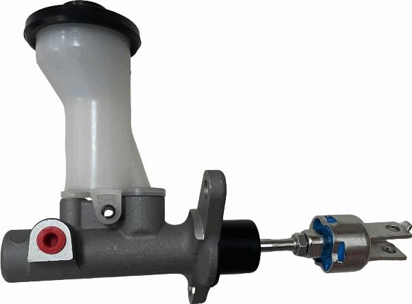 TRW PNB960 - Cylindre émetteur, embrayage droxauto.com
