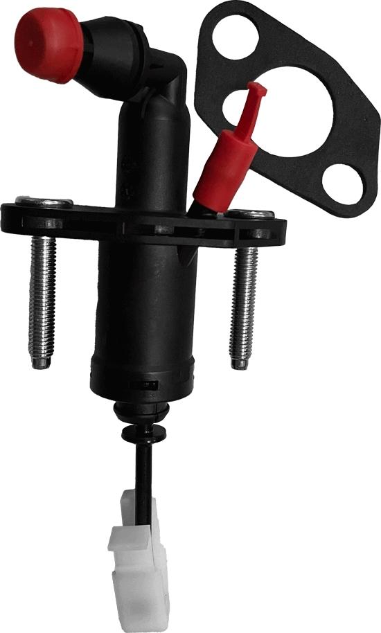 TRW PNB961 - Cylindre émetteur, embrayage droxauto.com