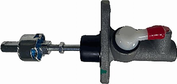 TRW PNB968 - Cylindre émetteur, embrayage droxauto.com