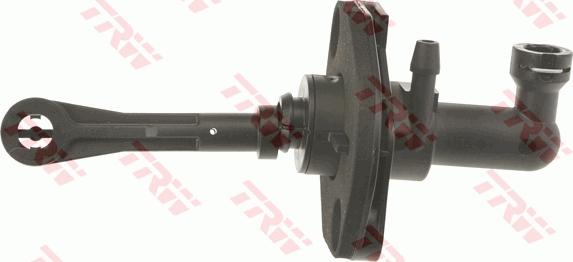 TRW PNB594 - Cylindre émetteur, embrayage droxauto.com