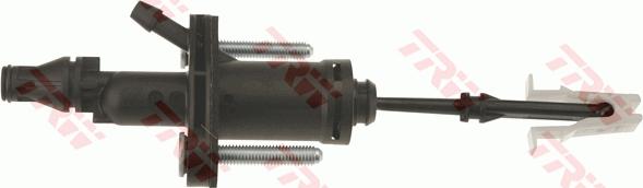 TRW PNB596 - Cylindre émetteur, embrayage droxauto.com