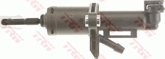 TRW PNB590 - Cylindre émetteur, embrayage droxauto.com