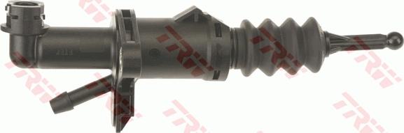 TRW PNB593 - Cylindre émetteur, embrayage droxauto.com