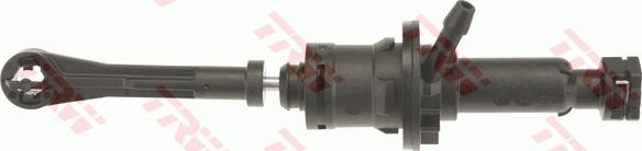 TRW PNB597 - Cylindre émetteur, embrayage droxauto.com