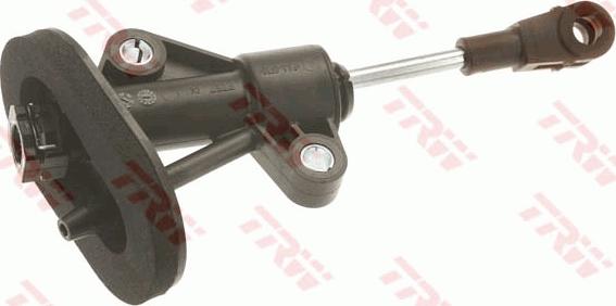 TRW PNB560 - Cylindre émetteur, embrayage droxauto.com