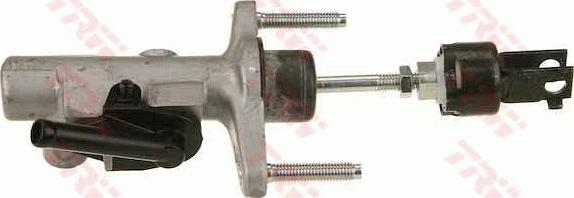 TRW PNB529 - Cylindre émetteur, embrayage droxauto.com