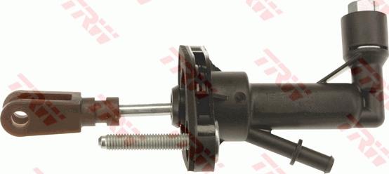 TRW PNB646 - Cylindre émetteur, embrayage droxauto.com