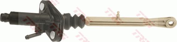 TRW PNB600 - Cylindre émetteur, embrayage droxauto.com