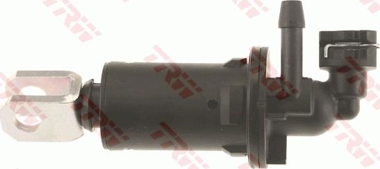 TRW PNB621 - Cylindre émetteur, embrayage droxauto.com