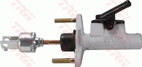 TRW PNB820 - Cylindre émetteur, embrayage droxauto.com
